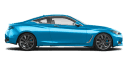 Allentown Car Lease Choose car Allentown Car Lease Choose car