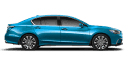 Allentown Car Lease Confirm Quote Allentown Car Lease Confirm Quote