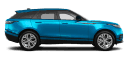 Allentown Car Lease Free delivery Allentown Car Lease free delivery